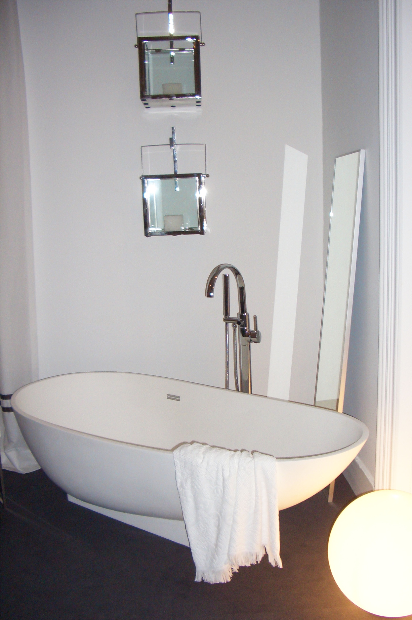 Casa de Banho | Boutique Hotel